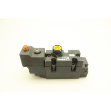 PARKER L7352830253VXBA