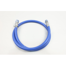 PARKER 6723M-050A