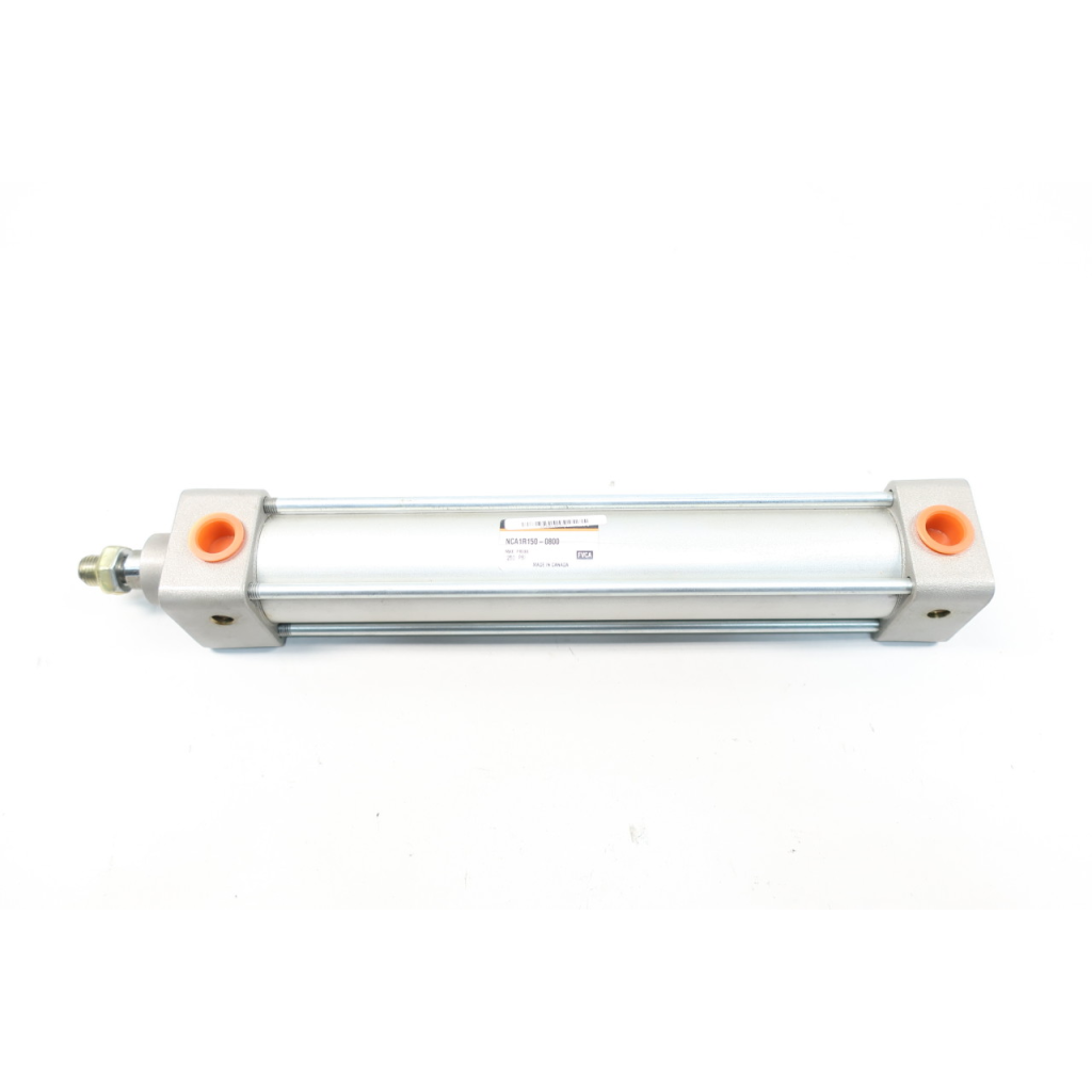 PARKER NCA1R150-0800