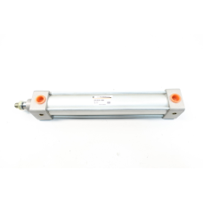 PARKER NCA1R150-0800