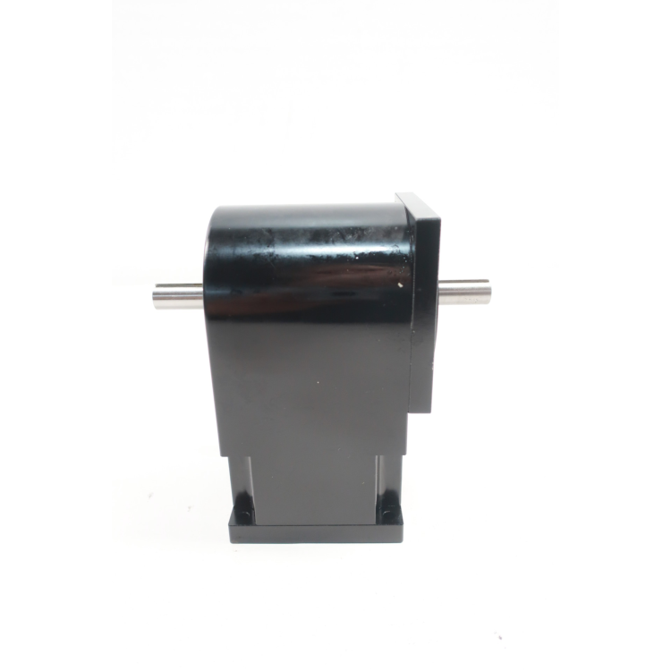 PARKER NR34D-020-012