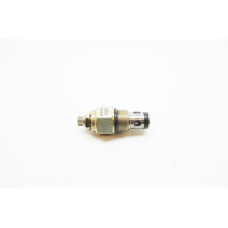 PARKER NVH101S