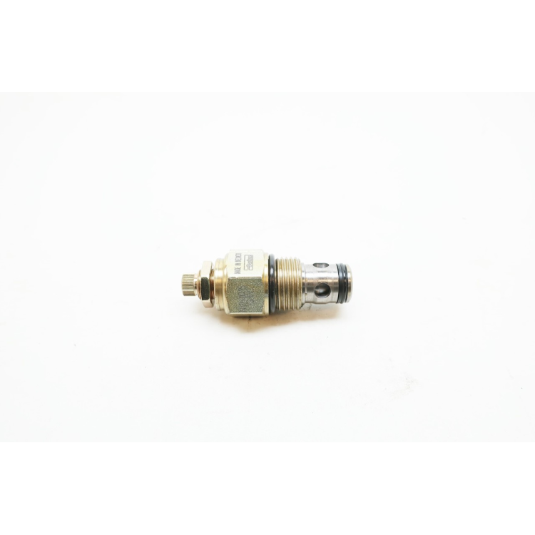 PARKER NVH101S