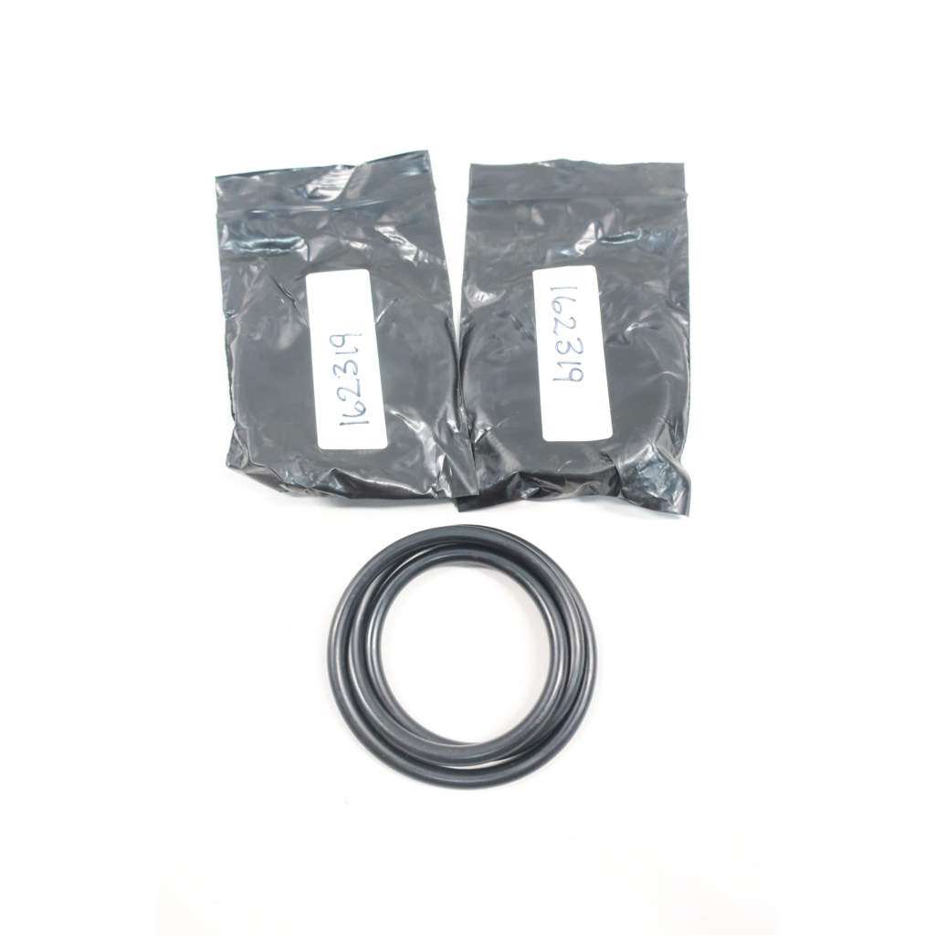 PARKER N0674-70 2-448