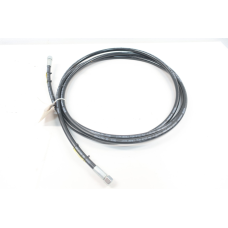 PARKER 2040N-05V00