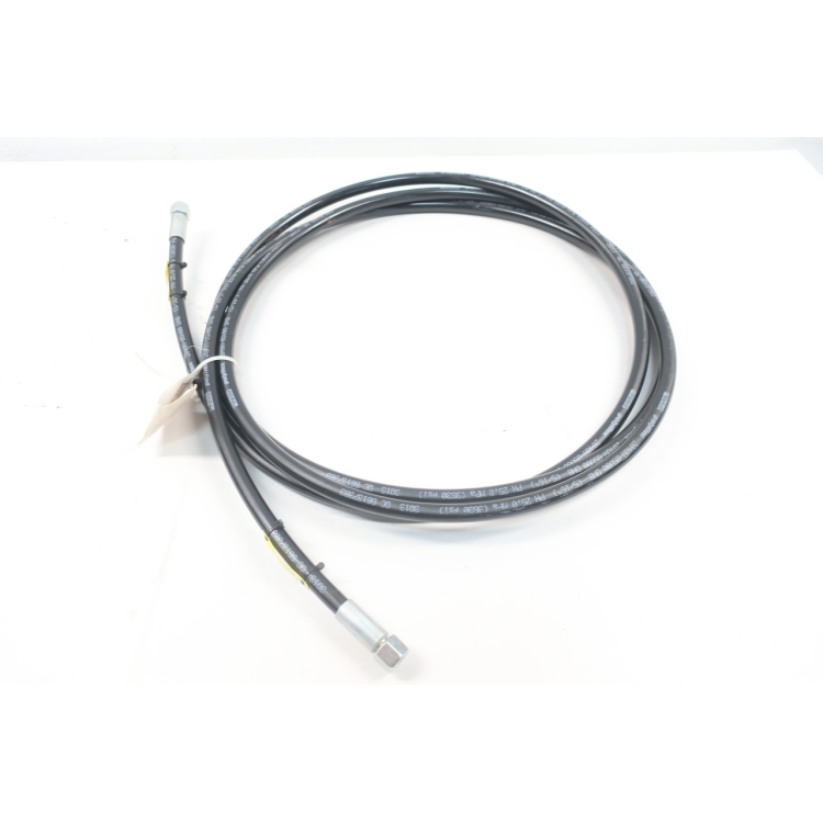 PARKER 2040N-05V00