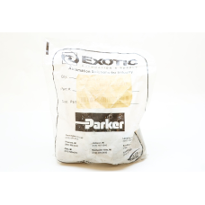 PARKER PHC3/4DD-S