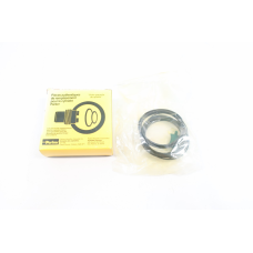 PARKER PK3254MA01