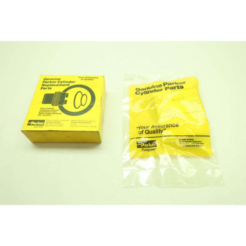 PARKER PK063MP005