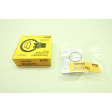 PARKER PN040HM001
