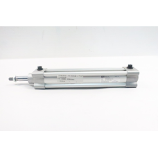 PARKER 1PP1F0000321 P1F-S040MC-0200-0000