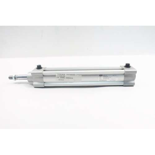 PARKER 1PP1F0000321 P1F-S040MC-0200-0000 PARKER 1PP1F0000321 P1F-S040MC-0200-0000