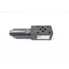 PARKER PRDM2AA16SVG
