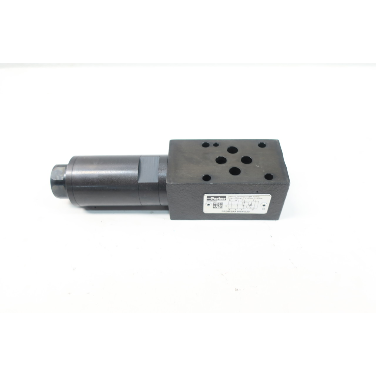 PARKER PRDM2AA16SVG