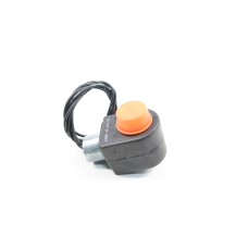 PARKER PS105P
