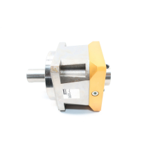 PARKER PS115-003-S2
