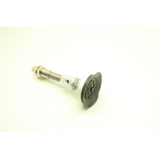 PARKER PUTYS8030NBRN1