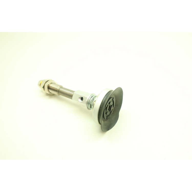 PARKER PUTYS8030NBRN1