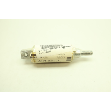 PARKER 01.50 PU16 0.750