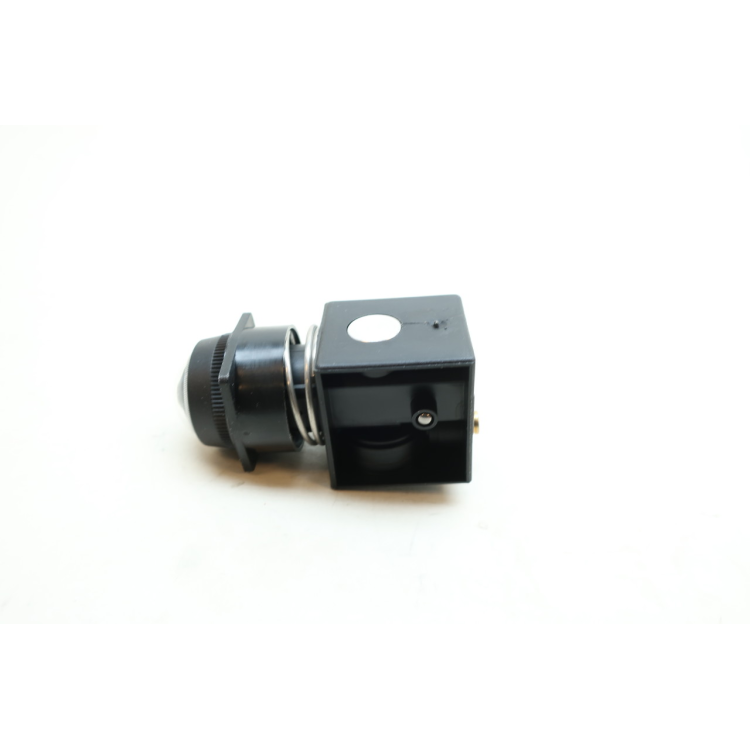 PARKER PXV-F13