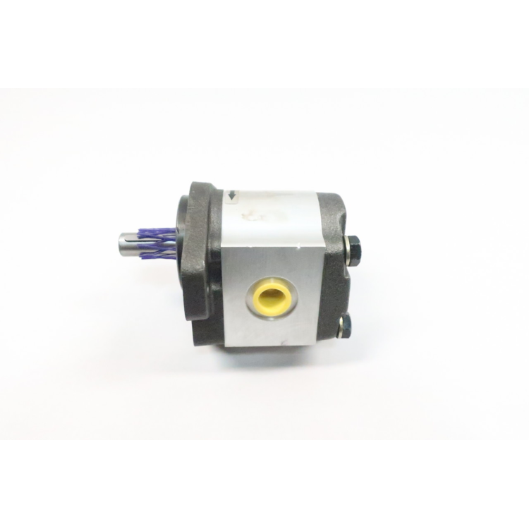 PARKER P5A-195BEAD+05-26