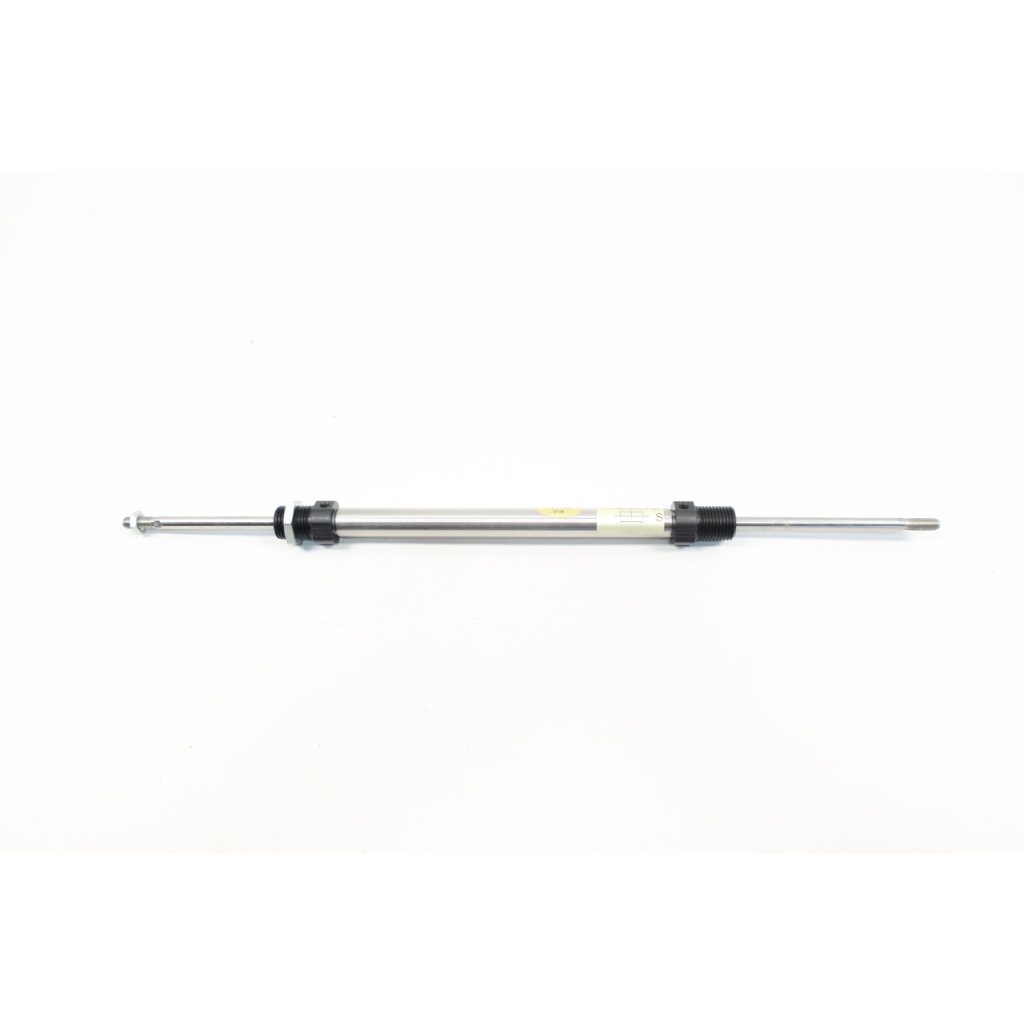 PARKER P1A-S012KS-0040