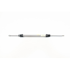 PARKER P1A-S012KS-0040