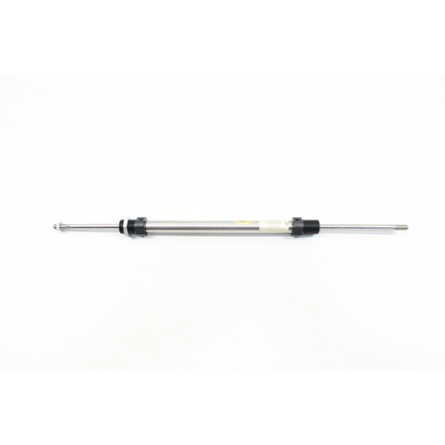 PARKER P1A-S012KS-0125