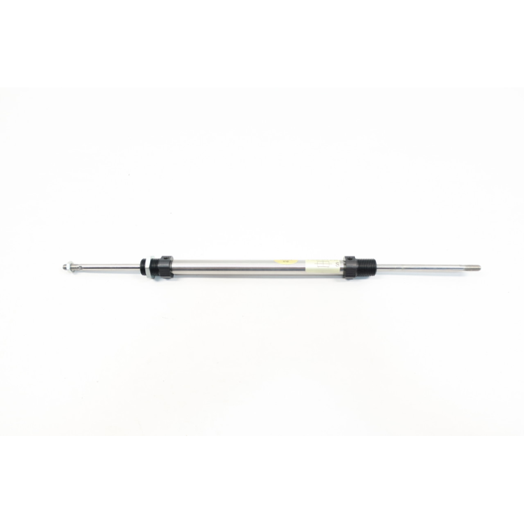 PARKER P1A-S012KS-0040