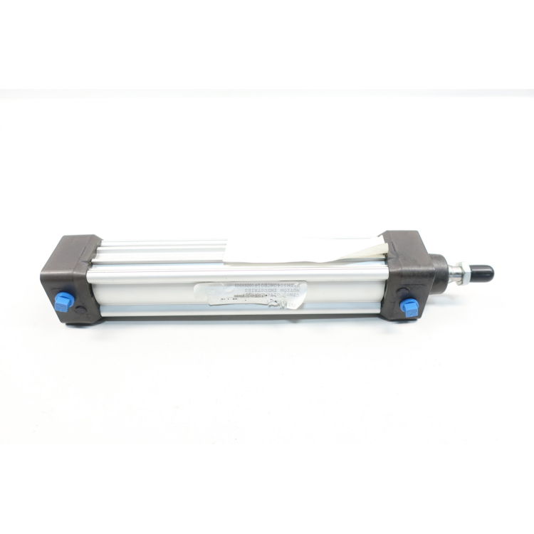 PARKER P1DMS040MCE0190NNNNN