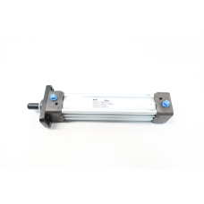 PARKER P1DMS040MCE0160N1NNN