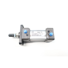 PARKER P1DMS040MC-0030N1NNN