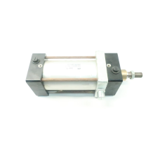 PARKER P1D4G100MCE0150NGNNN