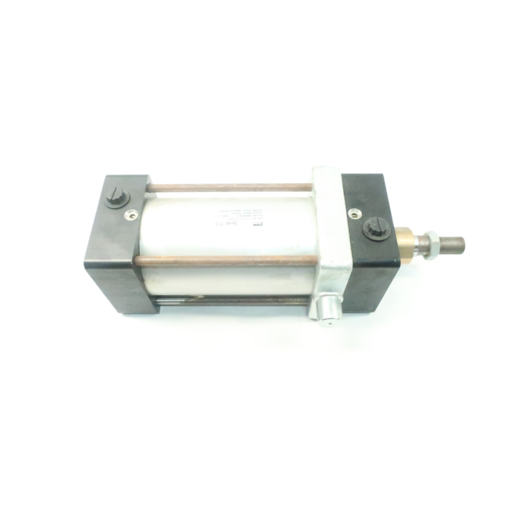 PARKER P1D4G100MCE0150NGNNN