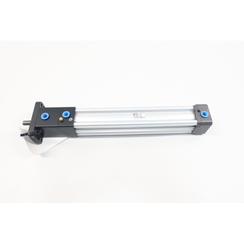 PARKER P1D-L032MCE0200N1NNN