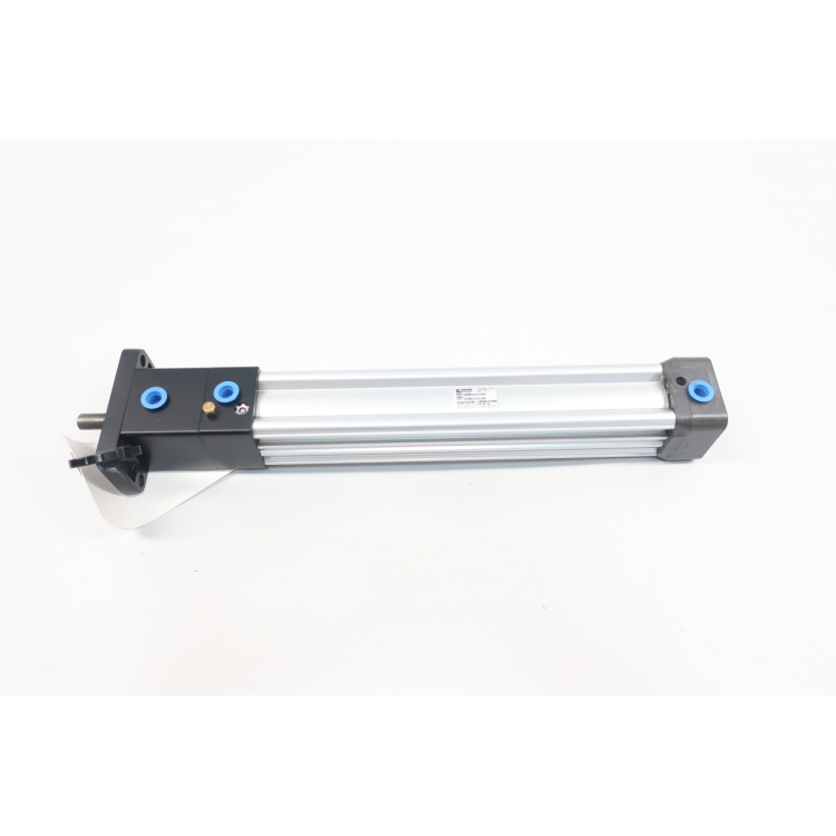 PARKER P1D-L032MCE0200N1NNN