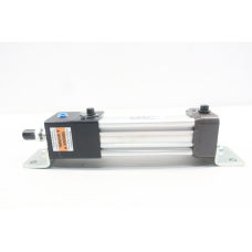 PARKER P1D4L050MC-0100NFNNN