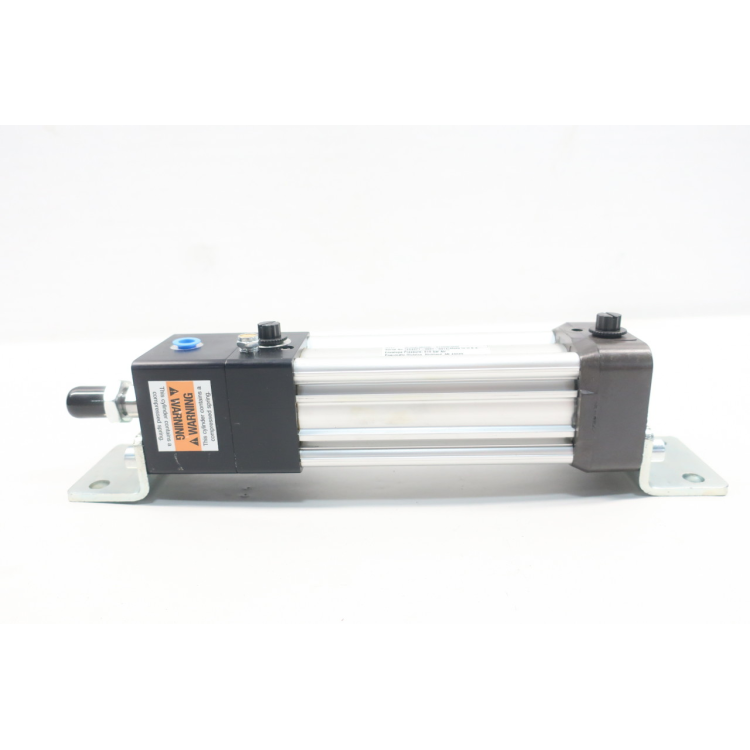 PARKER P1D4L050MC-0100NFNNN
