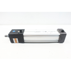 PARKER P1D-L063MC-0200NNNNN