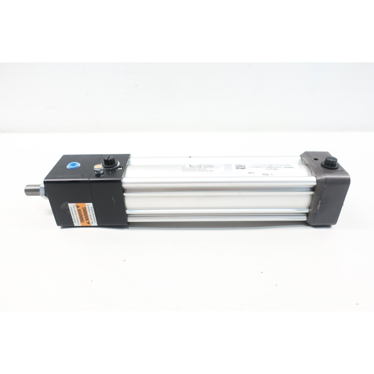 PARKER P1D-L063MC-0200NNNNN