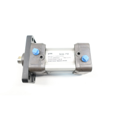 PARKER P1D-S050MCE0025N1N6N