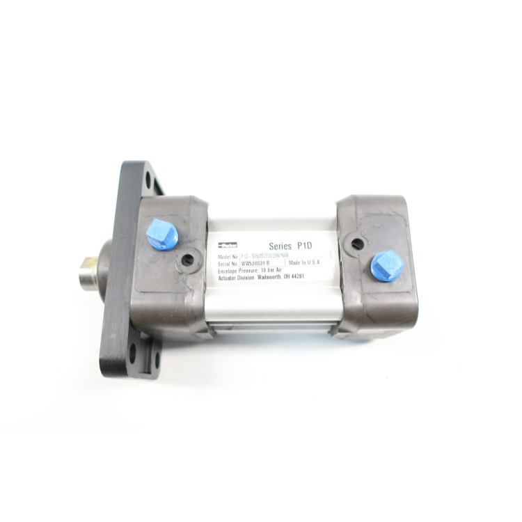 PARKER P1D-S050MCE0025N1N6N