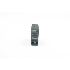 PARKER P2E-KS32C