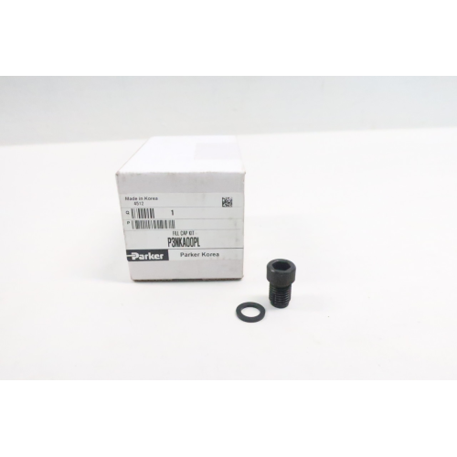 PARKER P3NKA00PL