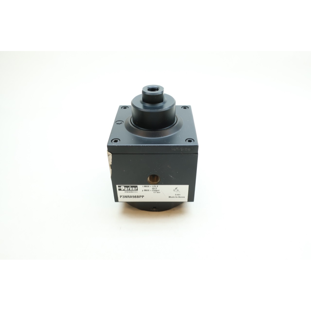 PARKER P3NRA98BPP