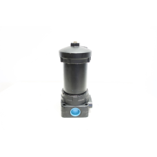 PARKER 50P 1 10Q ML 50PP 181