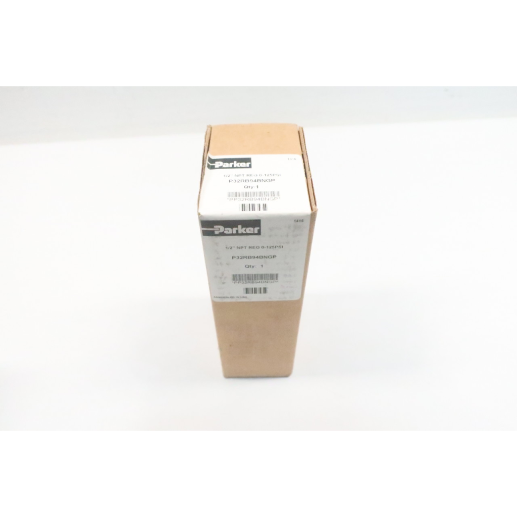 PARKER P32RB94BNGP
