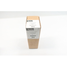 PARKER P32RB94BNGP