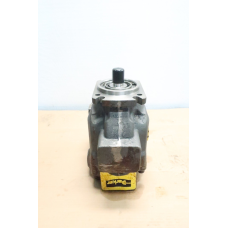 PARKER P2105R00C5C25RA20N00S1A1U