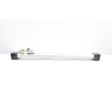 PARKER P124-S/22X640MMBM